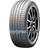 Kumho Ecsta PS71 SUV 295/35 ZR21 107Y XL