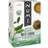 Numi Rainforest Green Tea Mate Lemon 18