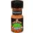 McCormick Grill Mates Roasted Garlic & Herb Seasoning 77.96g 1pack