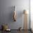 Bathlife List 108 (40733488) 108x1200mm Silver