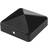 Simpson Strong-Tie Strong-Tie Design Series stolpehat sort 91
