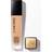 Lancôme Teint Idole Fond de Teint 335W
