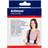 BSN Medical Actimove Sling Armslynge