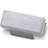 Phoenix Contact 1005266, Polyethylen, Transparent, .. [Levering: dage.]