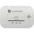 Smartwares FGA-13081 Kolmonoxid Detektor