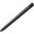 Onyx Boox Pen 2 Pro