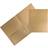 Jam Paper Heavy Duty 2 Extra Tough