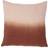 Bloomingville Gail Komplet pyntepude Brun (45x45cm)