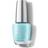 OPI Infinite Shine Nail Polish myself 2023 15ml
