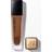 Lancôme Teint Idole Fond de Teint 505N