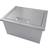 MyOutdoorKitchen Built-in Ice Container 60cm