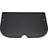 Weber Griddle for Lumin Grill 6612