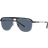 Arnette Holboxx AN3082 733/55