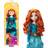 Disney Princess Core Doll Merida [Levering: 2-3 dage]