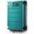 Mastervolt Batterilader, 24/12-3, 24V