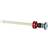 Rockshox Air Spring Upgrade Kit DebonAir