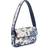 Staud Tommy Beaded Bag - Toile De Pup
