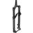 Rockshox Pike Select Charger RC