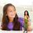 Disney Princess Core Doll Raya Fjernlager, 2-3 dages levering