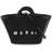 Marni Tropicalia Small Bag - Sort