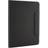 Pipetto iPad 10,9-tum 10:e gen Rotating Folio