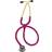 3M Littmann Stetoskop Infant Raspberry