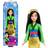 Disney Princess Mulan Dukke HLW14