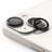 Ringke Camera Lens Frame Glass iPhone 14 Plus