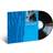 McLean, Jackie Bluesnik (Vinyl)