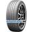 Kumho Ecsta PS71 SUV 245/45 ZR20 103W XL