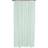 Bath Bliss Heavy Grommet (5236-48)