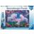 Ravensburger Unicorns XXL 100 Pieces