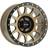 Method Race Wheels Method Race Wheels 305 NV, 17x8.5
