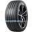 Nokian Hakka Black 3 255/50 R20 109Y XL SUV