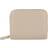 Buxton Buxton Women Pebble RFID Pik-Me-Up Wizard Wallet
