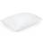 DOWNLITE Hotel & Resort 50-50 Down Pillow (66x50.8cm)