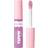 CoverGirl Clean Fresh Yummy Gloss #200 Laugh-Vender