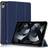 MTK iPad 10.9 2022 Slim