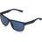Calvin Klein Men's Fashion 59mm
