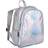 Wildkin Kids 15 Inch Backpack For Boys And Girls, Perfect Size For Preschool, Kindergarten, And Elementary School, Patterns Coordinate With Our Lunch