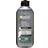 Garnier Skin Active Micellar Cleansing Charcoal Jelly 400ml