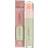 Mineral Fusion Liquid Concealer Color Correcting 0.24 fl oz