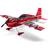 Horizon Hobby Eratix 3D FF RTR EFL01975