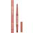 Buxom High Spirits Power Line Plumping Lip Liner Savvy Sienna