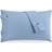 Tommy Hilfiger Signature Pillow Case Blue (50.8x76.2cm)