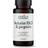 Närokällan Betaine HCL and Pepsin 90 st