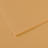 Canson Fransk karton A4 mørk beige