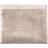 Himla Maxime Mother Pearl Badehåndklæde Pink, Hvid, Beige, Grå (150x100cm)