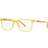 Persol PO 3275V Herrglasögon MIELE 52/18/145