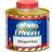 Epifanes Classic Mahognybets 500ml Lasurmaling
